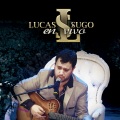 Lucas Sugo - Cinco Minutos (Live)