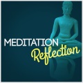 Meditation Relaxation Club - Spiritual Enlightenment