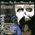 Frank V And Mister D、sniper、Siete、Ghost - Love You Always