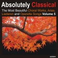 rca victor orchestra、Vienna State Opera Orchestra - Der Zigeunerbaron: Als flotter Geist