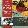 Al Smith、The Angels、Candyman McGuirt & His Band - Leavin' You Baby