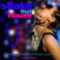 Beat Boy - I Fall in Love (Fashion Mix)