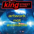 Various Artists、Monique Bingham - Flight