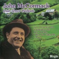 Gerald Moore、john mccormack - Londonderry Air