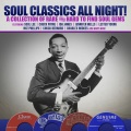 Gary Edwards、The California Playboys - You've Got to Be Strong