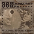 Don Reno、The Nashville Grass - Limehouse Blues