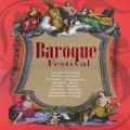 Budapest Camera Orchestra、I Virtuosi Di Lugano - Toccata and Fugue in D Minor for Organ, BWV 565