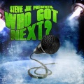 Kel、Sheye T、Left Lane Ent - Thug **** (feat. Kel & Doechea)