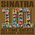 Sammy Davis, Jr.、Frank Sinatra - Don'cha Go 'Way Mad