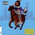 Pugslee Atomz、Kato - Escape