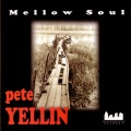 carl allen、Chick Corea、Eddie Henderson、Pete Yellin - LIU House Blues