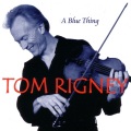 Tom Rigney、Anthony Paul、Norton Buffalo、Caroline Dahl - Deep River Blues