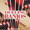 don reno、Arthur Smith、Al di Marco - Pennsylvania Polka