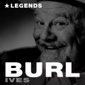 Burl Ives、The Andrews Sisters - It's So-Long And Good-Bye To You