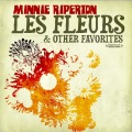 Minnie Riperton - Come To My Garden