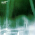 Broken Fabiola、Sonar - japanese call girl (Manufactura Remix)