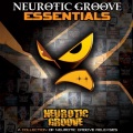ronnie maze、Jeremus - Kiss The Rain (Original mix)