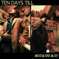 Lifford Shillingford、OD Hunte、Ten Days Till. - Get Them Hands Hi
