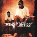 ME:MO、Ungido、Manny Montes - Desperté