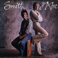 Smith - Hang Your Hat
