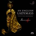 Anonymous 4、Susan Hellauer、Ruth Cunningham、Marsha Genensky - Polyphonic Song: Edi beo thu hevene quene