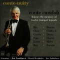 Conte Candoli - Ray's Idea
