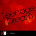 Cover Guru - Teenage Dream