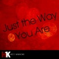 Cover Guru、HOT 100 - Just the Way You Are