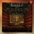 Mary Jane Newman、Soloists of the Musica Antiqua, New York - Music for the Royal Fireworks: I. Overture
