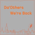 Da'Others、Steven Kass - Groove In Me (Original Mix)