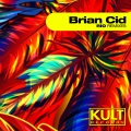 Brian Cid、Don Blanquito - Rio