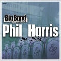 phil harris and his orchestra - Between the Devil and the Deep Blue Sea