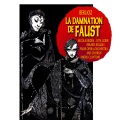 Paris Opera Orchestra、Paris Opera Chorus、Nicolai Gedda、Rita Gorr - La Damnation De Faust: Part 1, Le Veil Hiver A Fait Place Au Printemps / Ronde Des Paysans / Marche Hongroise