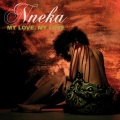 Nneka - My Love, My Love
