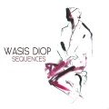 wasis diop - Everything