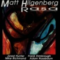 Frank Kimbrough、Jared Hunter、Adam Nussbaum、Mike Richmond - Sharon