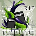 Monster Music - R.I.P.