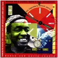 Detroit Junior、Maurice John Vaughn、B J Emery - I Got High Last Night