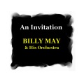 Billy May & His Orchestra - Cheek To Cheek