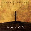 mango - Luce
