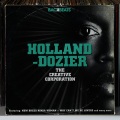 Holland、Dozier - Why Can't We Be Lovers