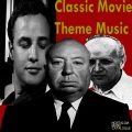 elmer bernstein & his orchestra - On the Water Front