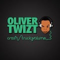 oliver twizt - Crash
