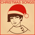 Elvis Presley - I'll Be Home For Christmas