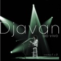 djavan - Meu Bem-Querer