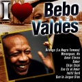 Bebo Valdés y Su Orquesta - Chipi Chipi