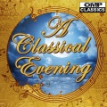 Classical Artists - Symphony No. 10 in F-Sharp Minor: I. Adagio