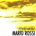 mario rossi、constantine callinicos - The Virgin's Slumber Song (feat. Constantine Callinicos)