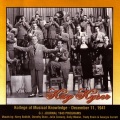 kay kyser、harry babbitt、Dorothy Dunn、Julie Conway - Elmer's Tune