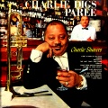 charlie shavers - Song From Moulin Rouge